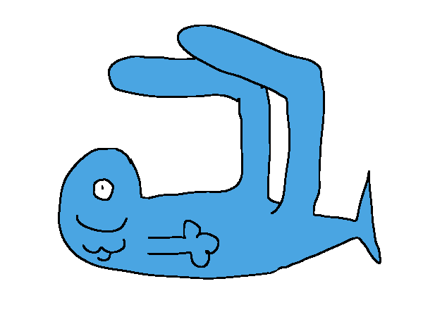 fish 4